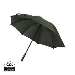 Kišobran VINGA Baltimore AWARE™ 23" V85011 green-1