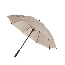 Kišobran VINGA Baltimore AWARE™ 23" V85011 greige-1