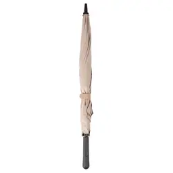 Kišobran VINGA Baltimore AWARE™ 23" V85011 greige-3
