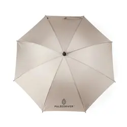 Kišobran VINGA Baltimore AWARE™ 23" V85011 greige-4