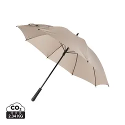Kišobran VINGA Baltimore AWARE™ 23" V85011