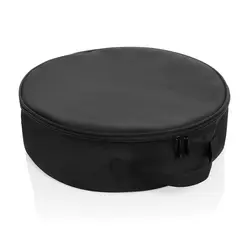 Torba za pohranu EV-kabela Volty Aware™ P239.66 black-1