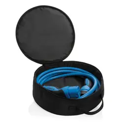 Torba za pohranu EV-kabela Volty Aware™ P239.66 black-2