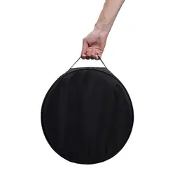 Torba za pohranu EV-kabela Volty Aware™ P239.66 black-3