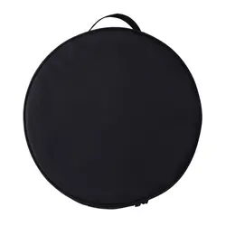 Torba za pohranu EV-kabela Volty Aware™ P239.66 black-4
