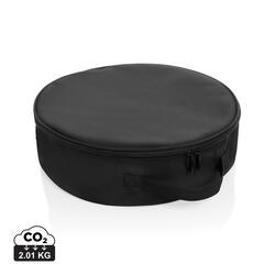 Torba za pohranu EV-kabela Volty Aware™ P239.66