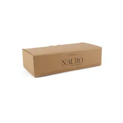 Stolna svjetiljka VINGA Nauro RCS V51301 black-5