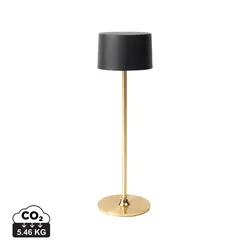 Stolna svjetiljka VINGA Nauro RCS V51301 black-1