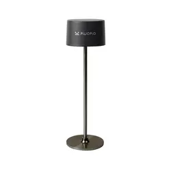 Stolna svjetiljka VINGA Nauro RCS V51301 anthracite-3