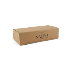 Stolna svjetiljka VINGA Nauro RCS V51301 anthracite-4