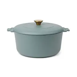 Lonac VINGA Monte 5,5 L V26151 blue-2