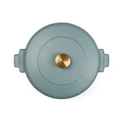 Lonac VINGA Monte 5,5 L V26151 blue-5