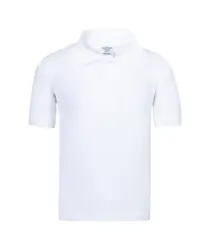 Dječja polo majica Keya YPS180 AP735405