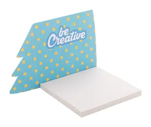 Samoljepljivi notes CreaStick Xmas AP716799