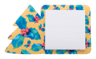 Magnet za hladnjak CreaStick Fridge Xmas B AP716801