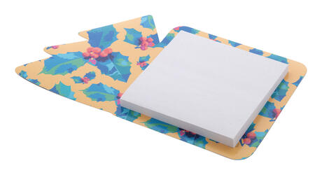 Magnet za hladnjak CreaStick Fridge Xmas B AP716801