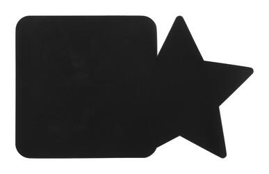 Magnet za hladnjak CreaStick Fridge Xmas B AP716801 white 160×96×10 mm-1