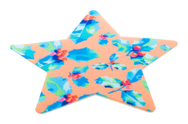 Podmetač od filca CreaFelt Drink Xmas AP716802