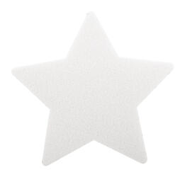 Podmetač od filca CreaFelt Drink Xmas AP716802