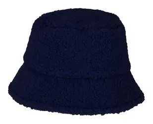Zimski šešir Yenza AP735467