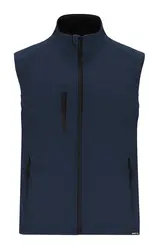 Softshell prsluk Mireo AP735472