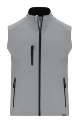 Softshell prsluk Mireo AP735472