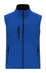 Softshell prsluk Mireo AP735472