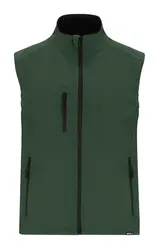 Softshell prsluk Mireo AP735472