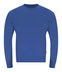 Trenirka Fewan AP735474