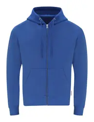 Majica s kapuljačom Reverie AP735476