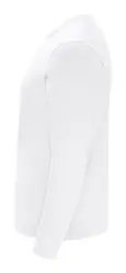 Majica dugih rukava Ideary AP735477 white M-1