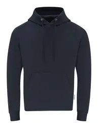 Majica s kapuljačom Grane AP735475