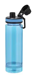 Sportska boca Rigina AP735523 light blue ø79×247 mm-1