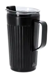 Termo šalica Hosien AP735524