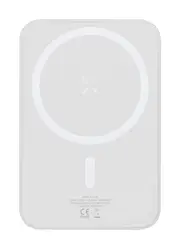 Power bank Lidan AP735538