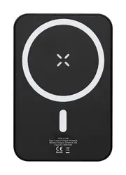 Power bank Lidan AP735538