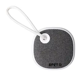 bluetooth zvučnik Colep AP735561 white 63×63×27 mm-4