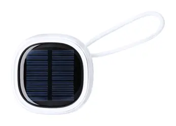 bluetooth zvučnik Colep AP735561 white 63×63×27 mm-5