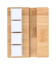 Antistres držač za mobitel Kivra AP735563 natural 79×30×66 mm-2