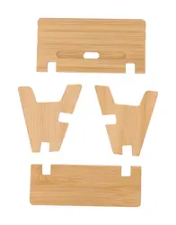 Držač za mobitel Olmia AP735564 natural 124×99×93 mm-4