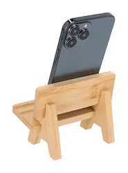 Držač za mobitel Olmia AP735564 natural 124×99×93 mm-3
