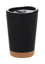 Termo šalica Medle AP735567 black ø85×123 mm-0