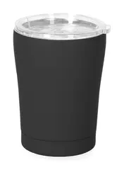 Termo šalica Neni AP735578