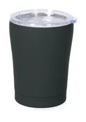 Termo šalica Neni AP735578 grey ø88×120 mm-0