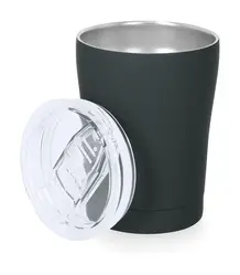 Termo šalica Neni AP735578 grey ø88×120 mm-1