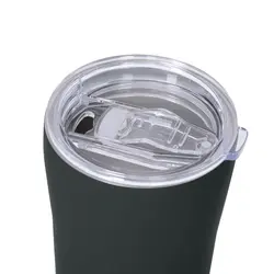 Termo šalica Neni AP735578 grey ø88×120 mm-2