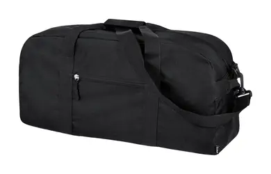 Sportska torba Framton AP735486