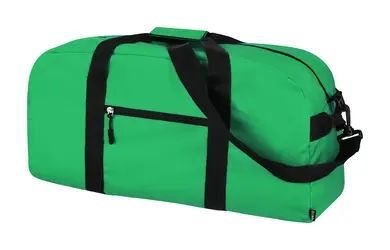 Sportska torba Framton AP735486