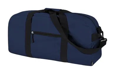 Sportska torba Framton AP735486