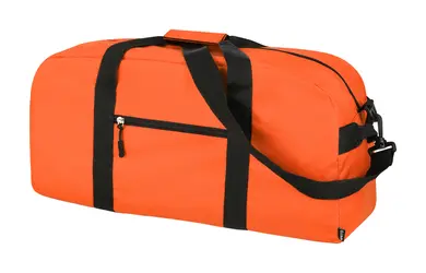 Sportska torba Framton AP735486